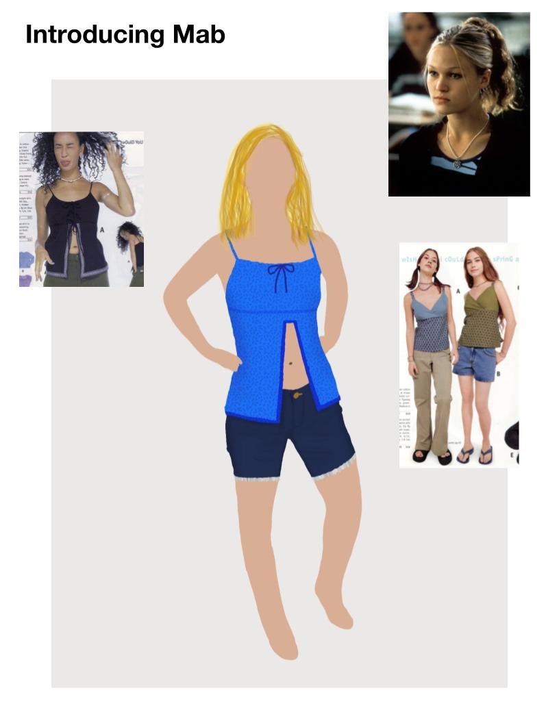 Introducing Mab drawn rendering