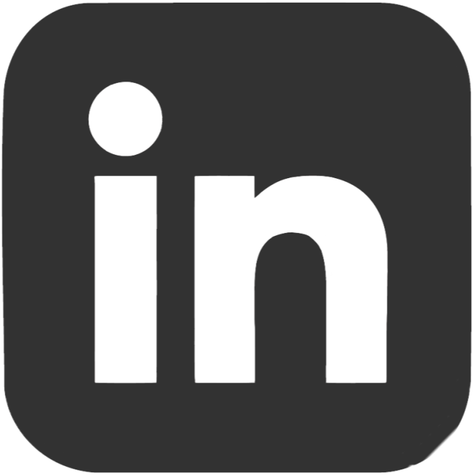 LinkedIn